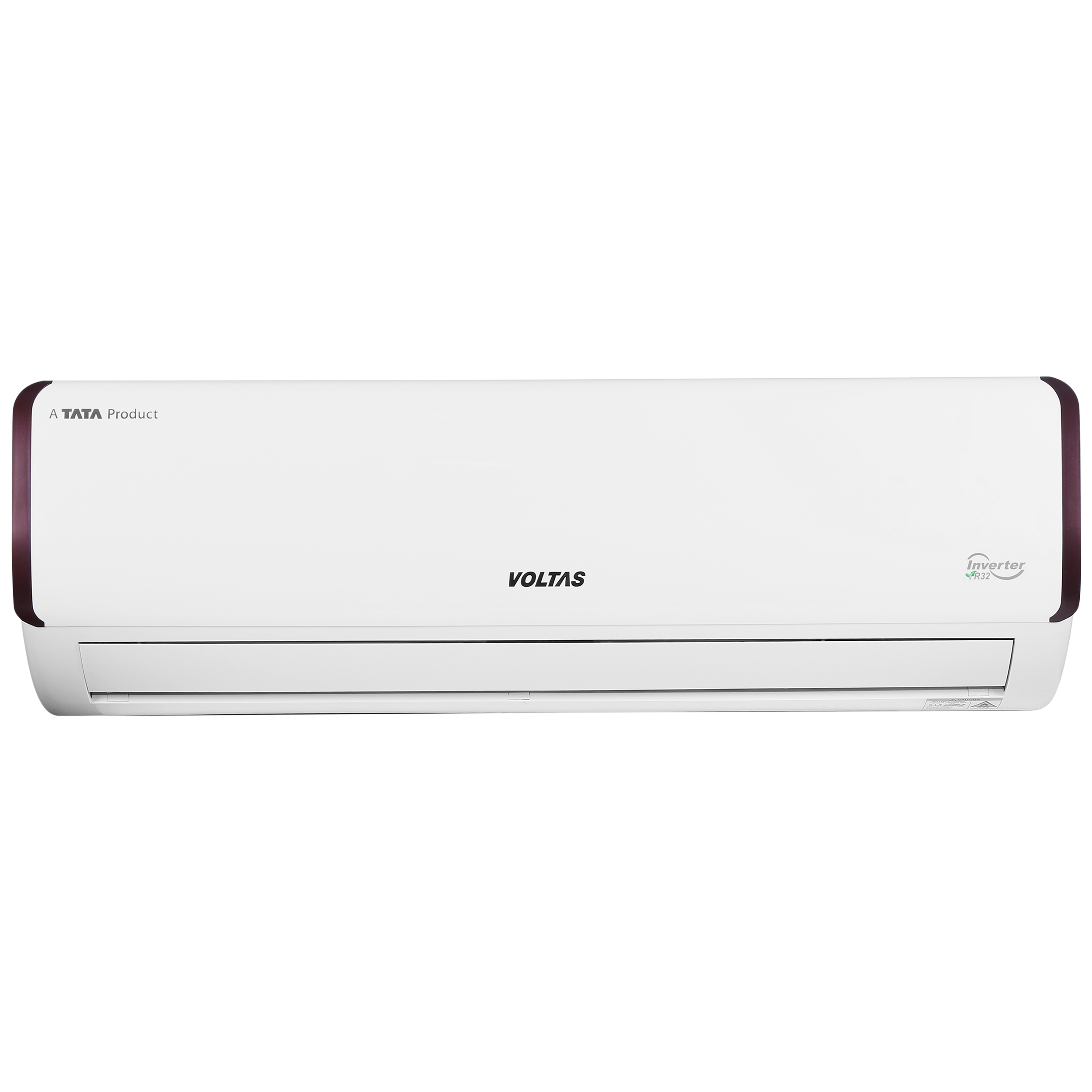 1.5 voltas store ac price